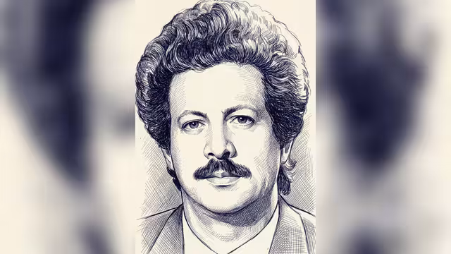 شهيد الديمقراطية والوحدة المهندس حسن الحريبي