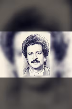 شهيد الديمقراطية والوحدة المهندس حسن الحريبي
