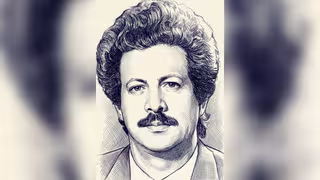 شهيد الديمقراطية والوحدة المهندس حسن الحريبي