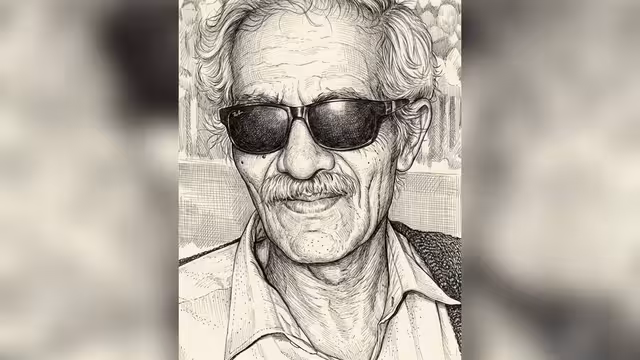 العمراني.. ومضة فرح