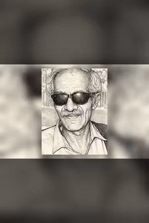العمراني.. ومضة فرح