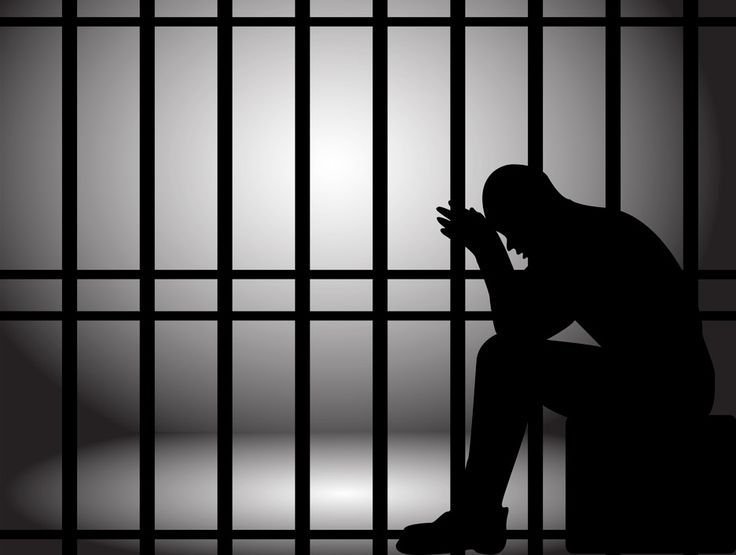 تقرير حقوقي يوثق 235 حالة اختفاء قسري لصحفيين وإعلاميين في اليمن منذ 2015