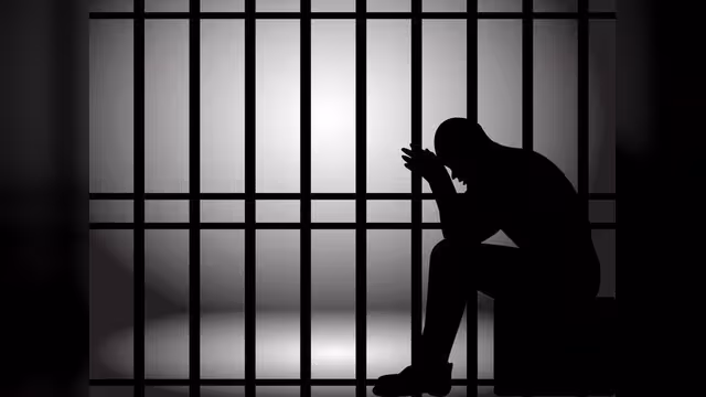 تقرير حقوقي يوثق 235 حالة اختفاء قسري لصحفيين وإعلاميين في اليمن منذ 2015