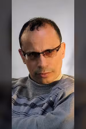 محمد الكميم.. عندما ينضج الفكر مبكرًا وتشرق العبقرية في غير سياقها