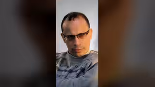 محمد الكميم.. عندما ينضج الفكر مبكرًا وتشرق العبقرية في غير سياقها