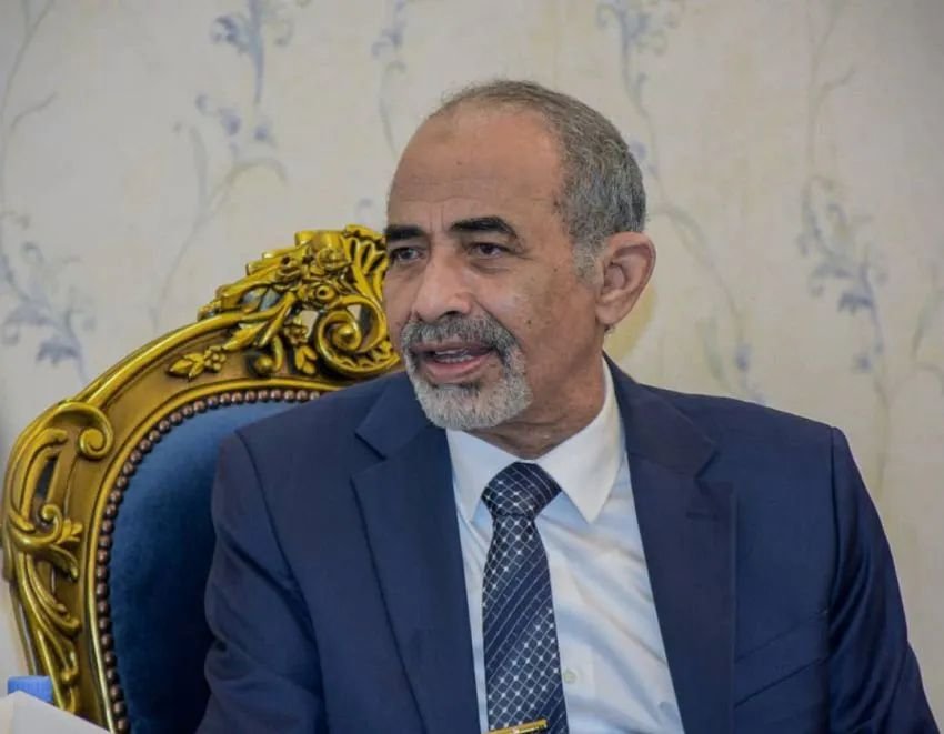 محمود الصبيحي