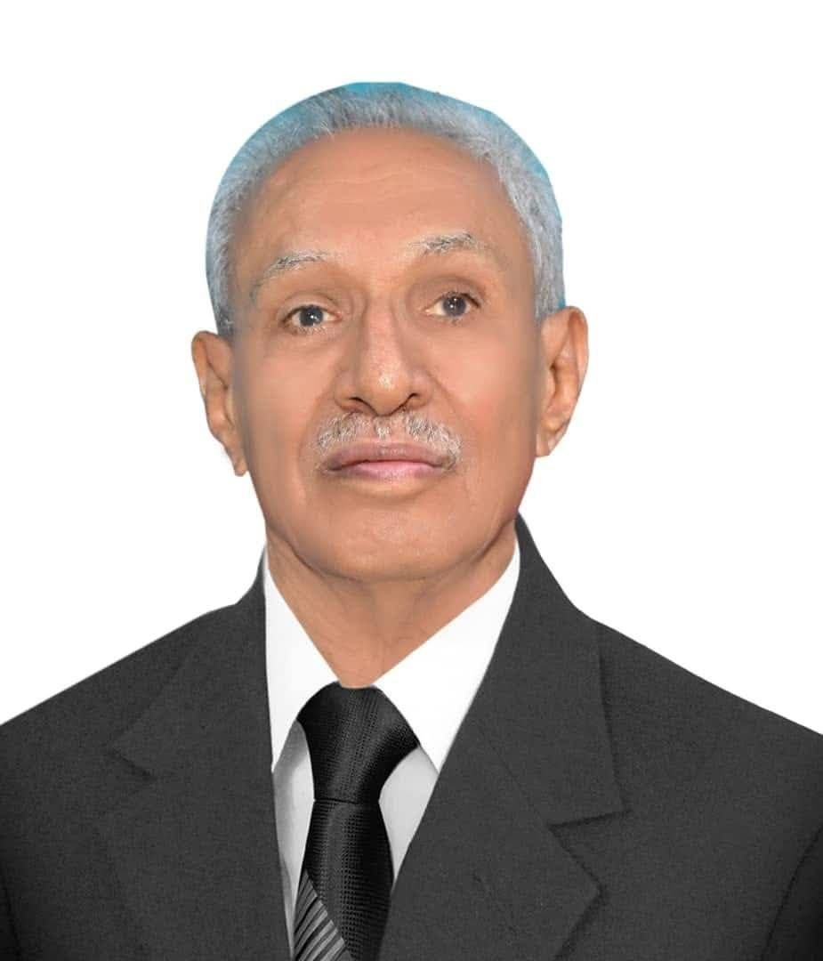 أمين عون