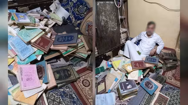 البؤساء: النسخة اليمنية تُنسج خيوطها أمام أعيننا