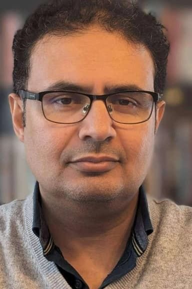 مروان الغفوري