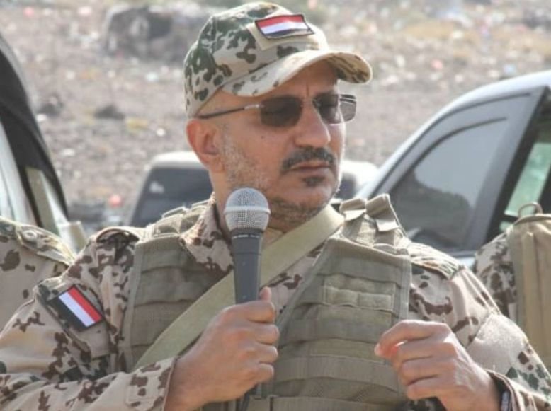 طارق عفاش ـ منصات