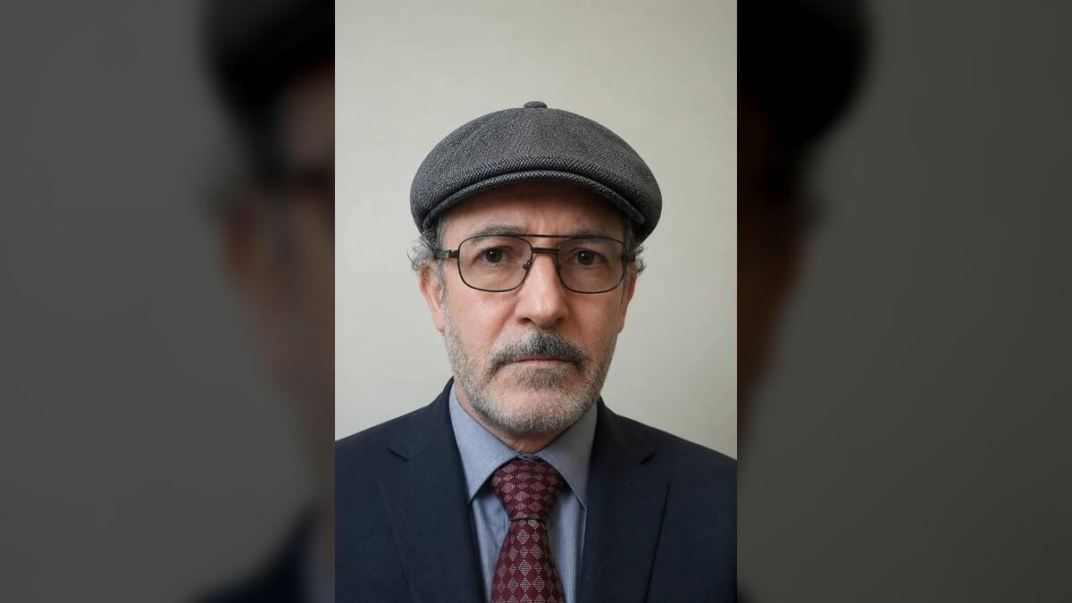 أ.د. علي الحاوري