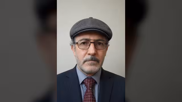 أ.د. علي الحاوري