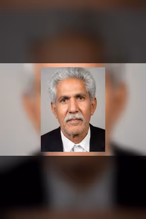 محمد بن يحيى الزبيري.. شاعر سبتمبر وبلبل "صوت العرب"