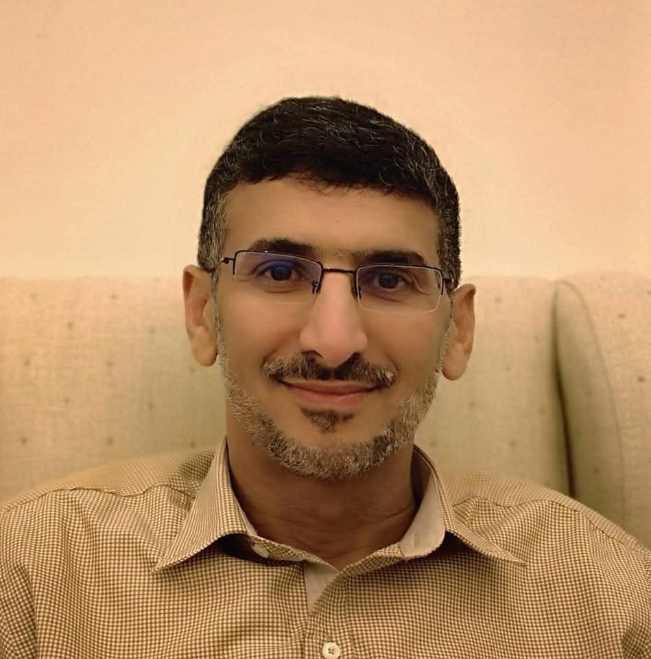 محمد عزان