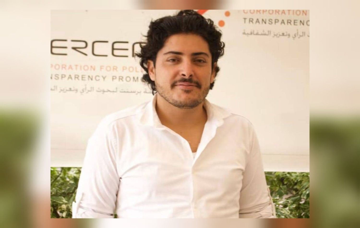 سألوا عن محمد الموجود في القاهرة، فاعتقلوا أحمد في صنعاء: قصة معاناة تزيد عن عامين