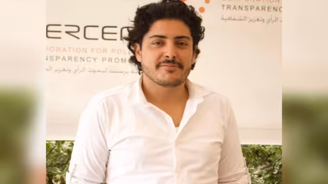 سألوا عن محمد الموجود في القاهرة، فاعتقلوا أحمد في صنعاء: قصة معاناة تزيد عن عامين