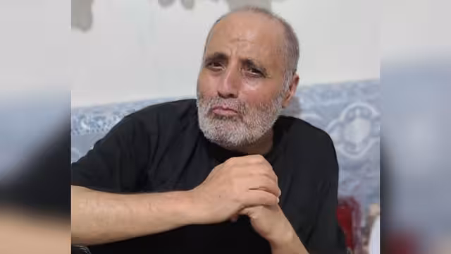 أسفار متناثرة من أسفار سيرة وتجربة الشاعر طه الجند(2/2)