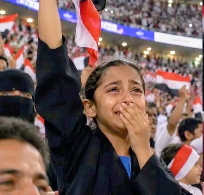 فاطمة بنت محمد