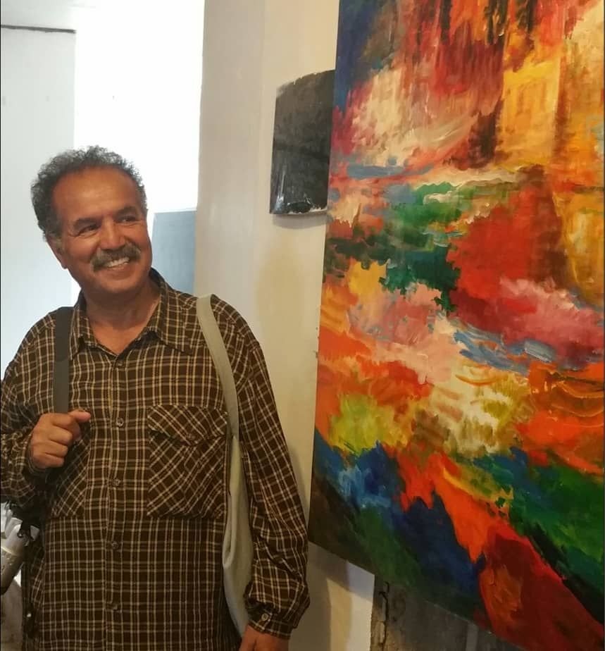 عبده بجاش
