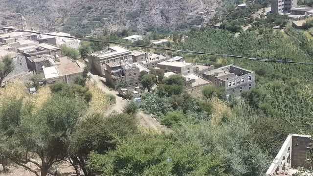 مصدر محلي: سقوط جبهة قدس بعد حصار استمر ثلاثة أيام