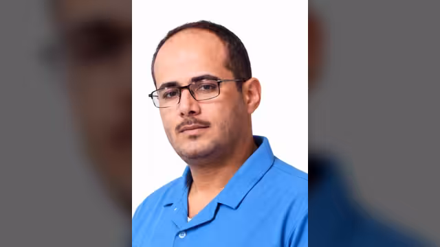 عبدالعزيز المنصوب