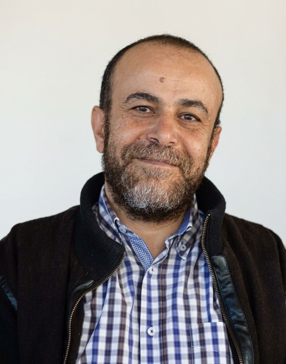 سامي غالب