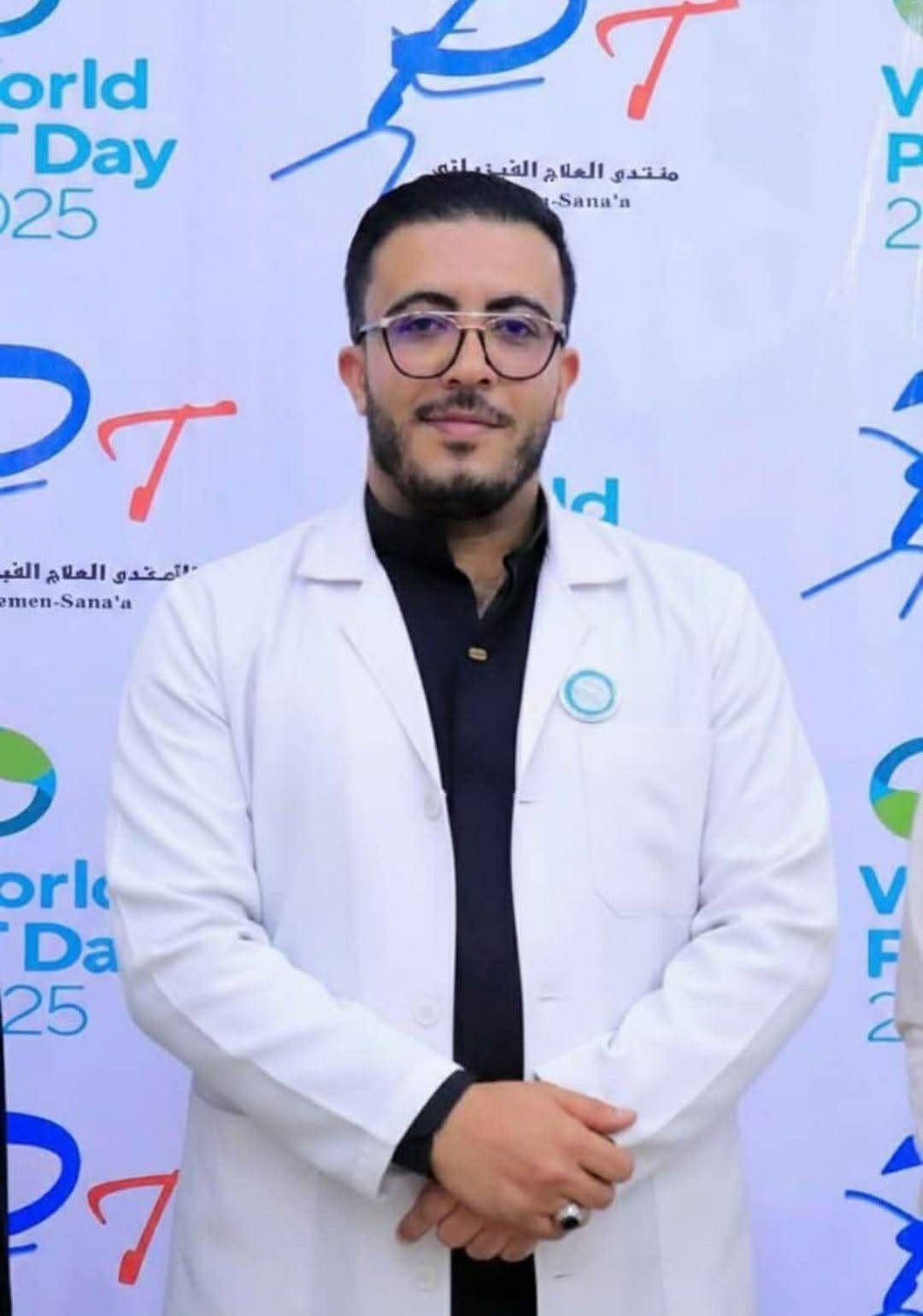 د. عيسى الأشموري