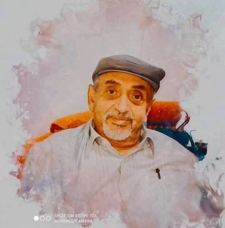 عبدالعزيز سلطان