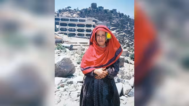 لا حروب عادلة