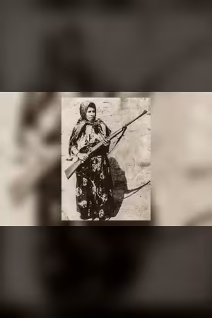 دعرة.. أيقونة سبتمبر وأكتوبر السرمدية..!