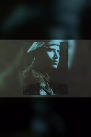 المناضل محمد مهيوب الوحش الذي أرعب الأعداء فقتله الأصدقاء(3-2)