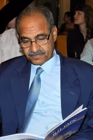 البروفيسور عبده عثمان غالب الصالحي القدسي.. سادن التاريخ ونبض الحجر وسيرة الأثر