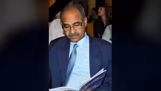 البروفيسور عبده عثمان غالب الصالحي القدسي.. سادن التاريخ ونبض الحجر وسيرة الأثر
