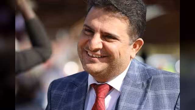 د. سلام الموجري