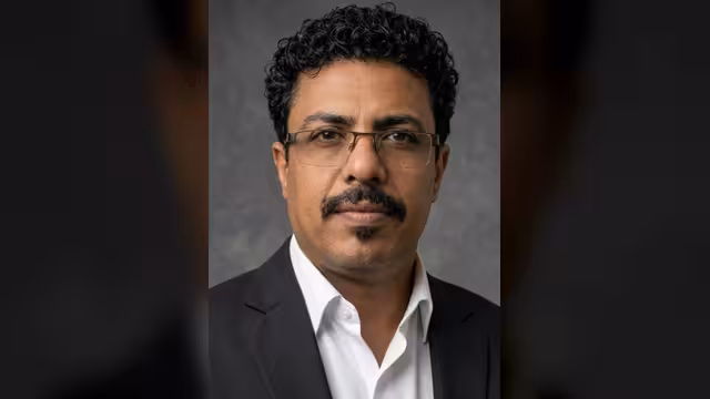 محمد ناجي