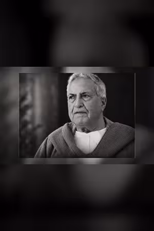 الأستاذ عبدالله علي الكميم كأستاذ تربوي وقائد وطني