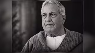 الأستاذ عبدالله علي الكميم كأستاذ تربوي وقائد وطني