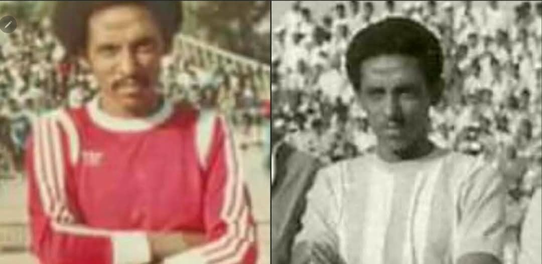 عبدالعزيز القاضي