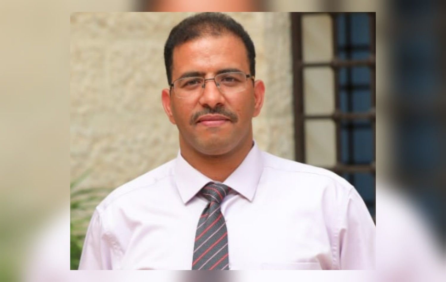 Adel Dashela