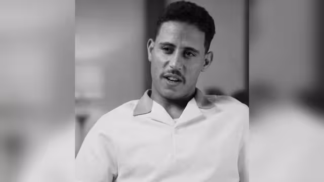 تراجيديا الحياة والموت على الحدود