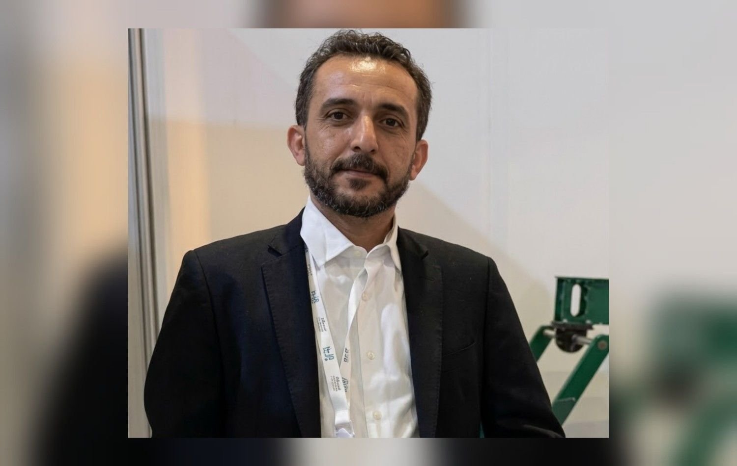 شخصيات سياسية وحقوقية تناشد العليمي والمحرمي الإفراج عن المستثمر أسامة الظاهري المحتجز في عدن