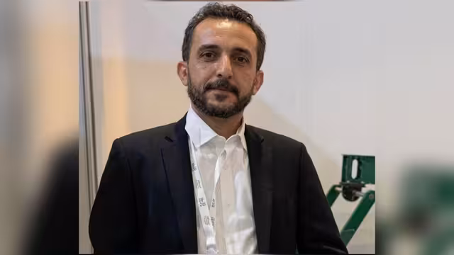 شخصيات سياسية وحقوقية تناشد العليمي والمحرمي الإفراج عن المستثمر أسامة الظاهري المحتجز في عدن
