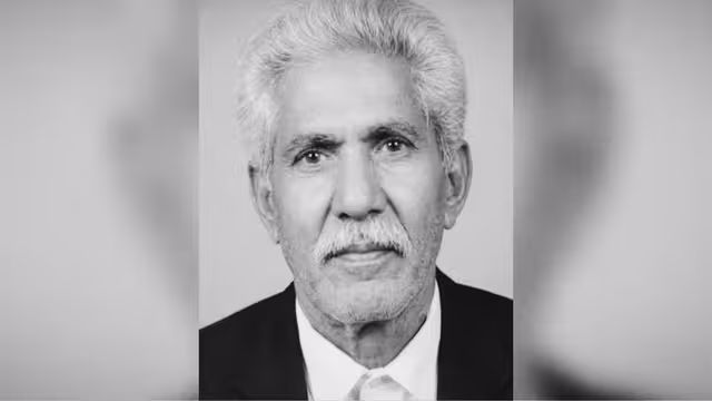 محمد بن يحيى الزبيري وحكايات من حياته (2)