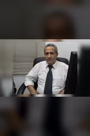 عبد السلام المقداد.. من وجاهة النسب والانتماء إلى وجاهة العلم والقيمة والإنسانية