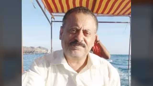 دعوات لنقل البرلماني حاشد للعلاج بالخارج ومطالبات بتحقيق عاجل في حادثة تسميمه