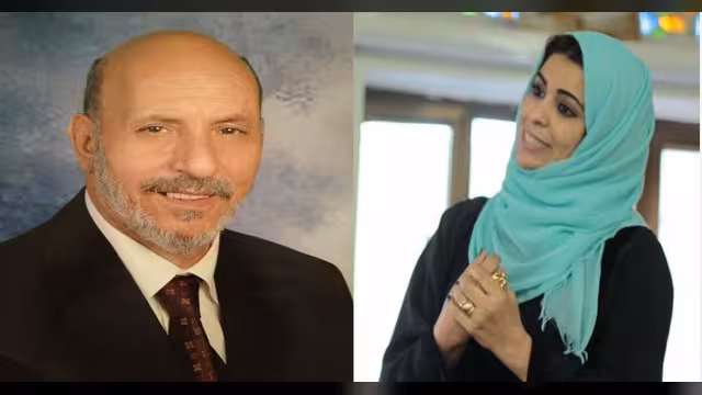 قم يا عبدالقدوس من قبرك