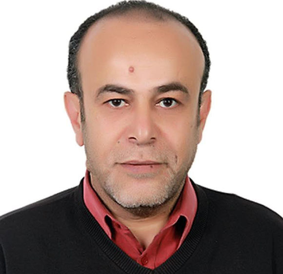 سامي غالب