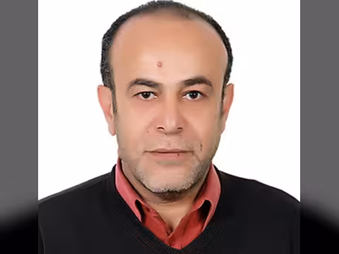 سامي غالب