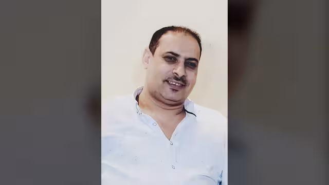 اليمن كما يجب ان تكون
