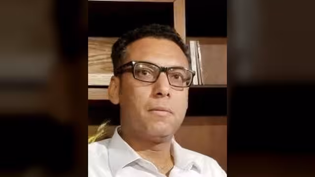التيه العربي